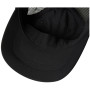 Berretto con visiera The North Face Horizon Trucker