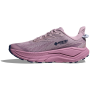 Scarpe da donna Hoka W Challenger 8 Gtx