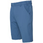 Pantaloncini da uomo Loap Uzram