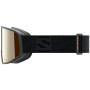 Occhiali da sci Salomon Sentry Pro Otg Sigma