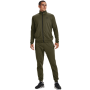 Pantaloni da tuta da uomo Under Armour Sportstyle Tricot Jogger