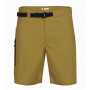 Taglia: L / Colore: marrone