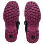 Stivali invernali per bambini IMAC Foxy 28 Ott/Fucsia