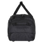 Borsa Husky Grape 80l