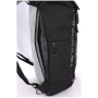 Zaino bambino Husky Jibby 20L