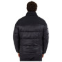 Giacca invernale da uomo Fundango Winton Jacket