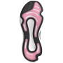 Scarpe da donna Adidas Supernova 2 W