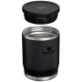 Thermos per il cibo Stanley The Adventure To-Go Food Jar 530ml 2.0