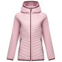 Taglia: XS / Colore: rosa/bianco