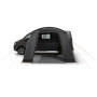 Tenda per minibus Vango Faros III Low