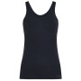 Taglia: S / Colore: blu scuro