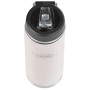 Thermos per bambini Thermos Icon Kids Flip Straw Bottle 0,53l
