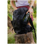 Zaino Zulu Spectra 25 L