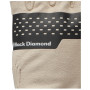 Guanti Black Diamond Alpine Fleece Gloves
