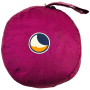 Coperta da picnic Ticket to the moon Beach Blanket