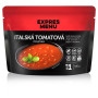 Zuppa Expres menu Pomodoro Italiano