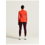 Maglietta sportiva da donna Craft CORE Gain