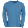Taglia: L / Colore: blu