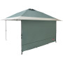 Paravento Coleman Onepush Shelter L Sunwall 2 pc