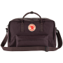 Borsa Fjällräven Kånken Weekender