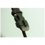 Tenda Force Ten Xenon UL 2 Plus