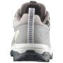 Scarpe da donna Salomon X Ultra 5 Gore-Tex