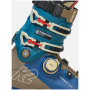 Scarponi da sci K2 Mindbender 120 Boa