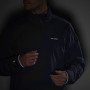 Giacca da uomo Salomon Mountain Flex