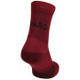 Calzini da donna Warg Merino Hike W