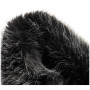 Cappotto invernale da donna Alpine Pro Wussa 2