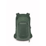 Zaino da trekking Osprey Talon 22