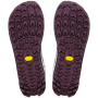 Scarpe da corsa da uomo Altra M Lone Peak 9+