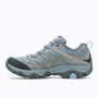 Scarpe da trekking da donna Merrell Moab 3