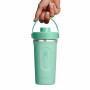 Borraccia termica Hydro Flask Insulated Shaker 24 oz (710 ml)