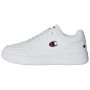 Scarpe da uomo Champion Rd18 Low Low Cut Shoe M