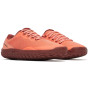 Scarpe da donna Merrell Vapor Glove 7 W