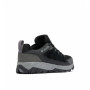 Scarpe da uomo Columbia Strata Trail™ Low Wp