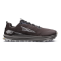 Misura delle scarpe (EU): 44,5 / Colore: nero/marrone