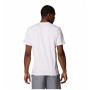 Maglietta da uomo Columbia Path Lake™ Graphic Tee II