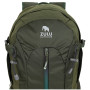 Zaino Zulu Flaker 20 L