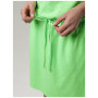 Vestito da donna Loap Bler