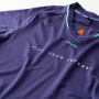 Maglia da ciclismo per donna Radvik Yankee MTB LDS