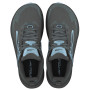 Scarpe da corsa da donna Altra W Timp 5