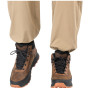 Scarpe da uomo imbottite Helly Hansen Calgary 2