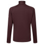 Felpa tecnica da donna Dare 2b Lowline Full Zip Core Stretch
