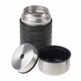 Thermos per il cibo Esbit Majoris 600 ml