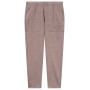 Taglia: L / Colore: marrone