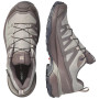 Scarpe da donna Salomon X Ultra 360 Gore-Tex