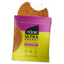 Waffle Näak Ultra Energy™ Waffle Berries