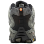 Scarpe da trekking da uomo Merrell Moab 3 Mid Gtx